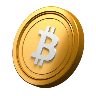 Ficha de Tether USDT en el apartado de datos del account