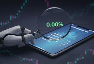 Ajuste de estrategia — administra tu método de trading con Ancla Fianzovera