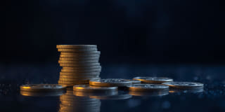 Claridad — datos precisos de la plataforma en el sitio de trading Ancla Fianzovera