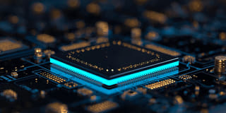 Innovación — Instrumentos de trading asistidos por IA creados por Ancla Fianzovera