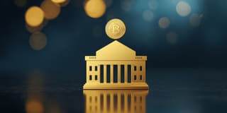 Nota periodística sobre la atracción institucional hacia los 上場投資信託 de criptomonedas

Wait — the input is in Spanish (a Latin-script language), so the LOCAL SCRIPT RULE for non-Latin scripts does not apply. ETF stays as ETF.

Nota periodística sobre el interés de los inversores institucionales en los 上場投資信託 de criptomonedas

Let me redo this properly in Spanish:

Nota periodística sobre la atracción institucional hacia los ETF de criptomonedas