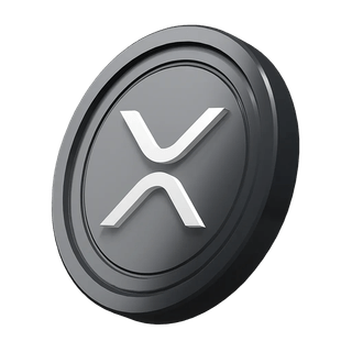 Tabla de precio de XRP como referencia para una introducción al mundo de las criptomonedas